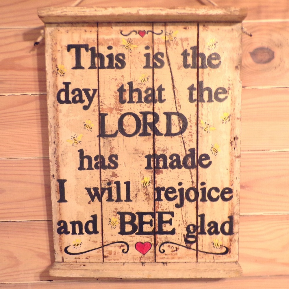 Meet your Posher, Ana